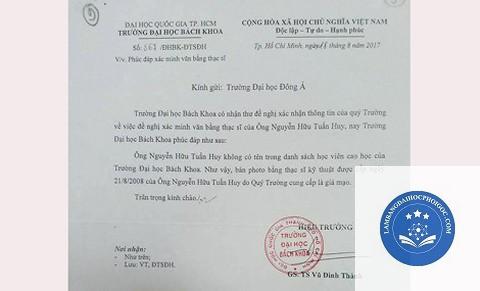 xác minh văn bằng đại học - Image 4