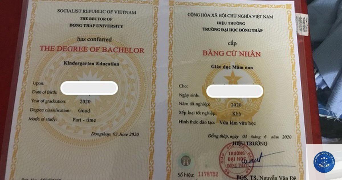 xác thực bằng đại học - Image 4