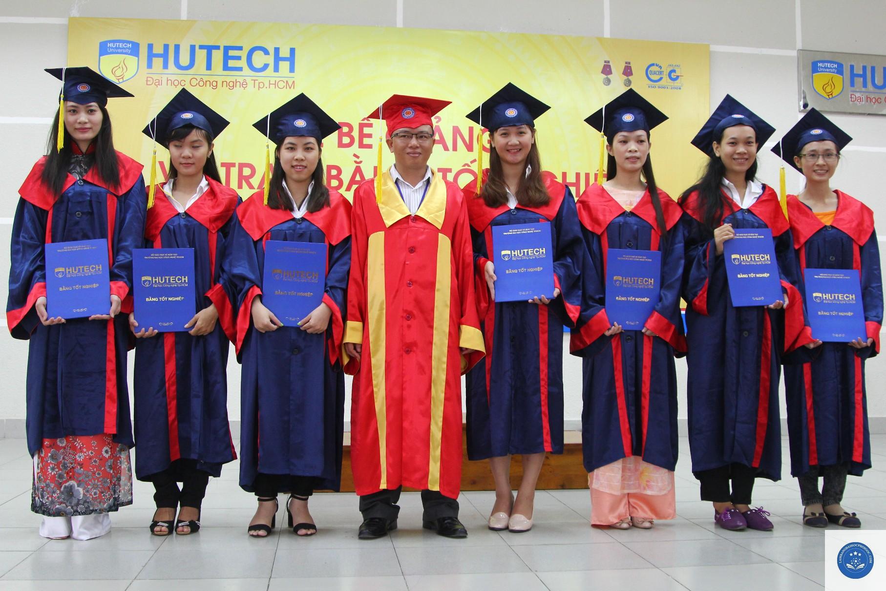 xếp loại tốt nghiệp đại học - Image 4