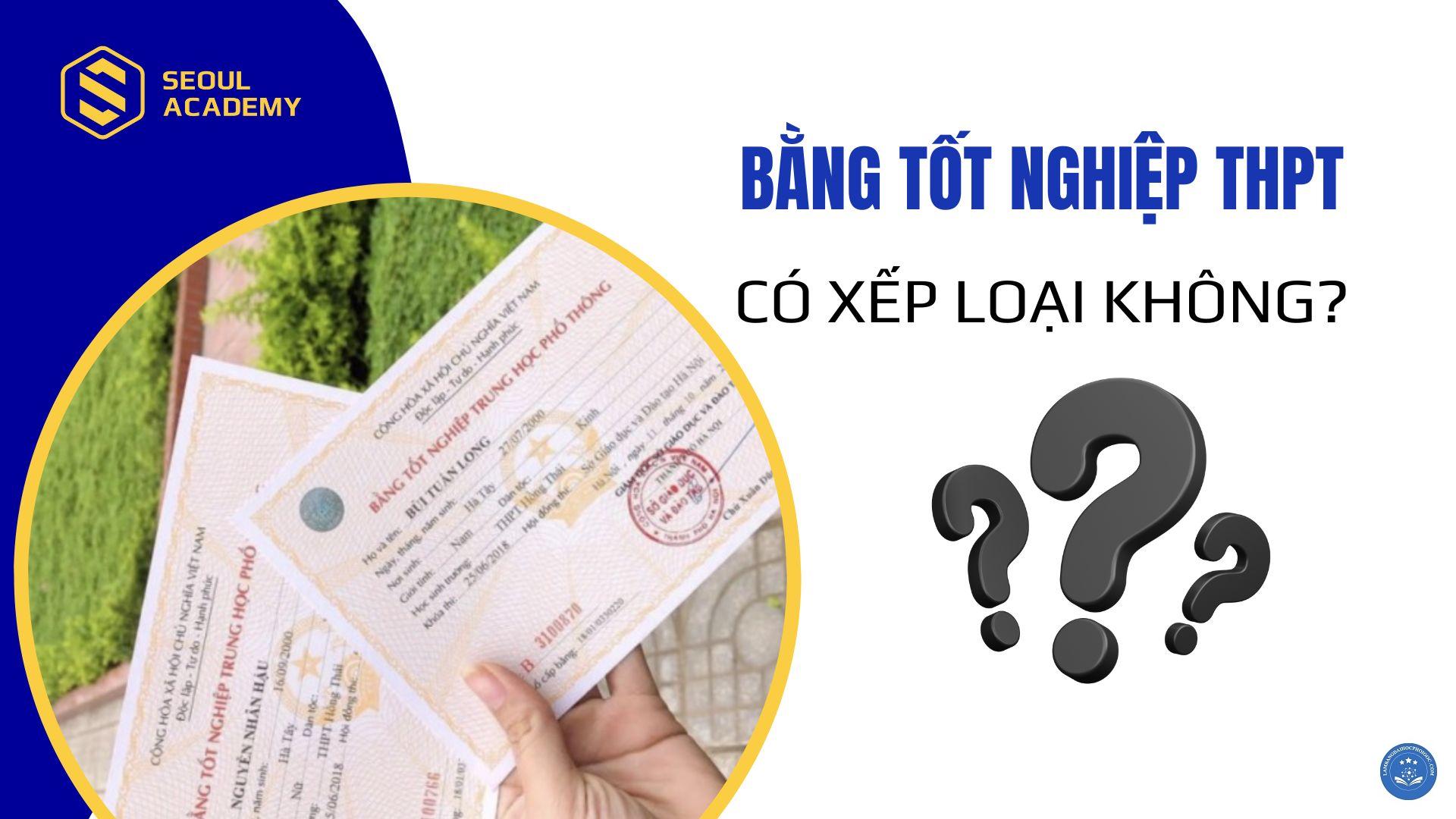 xếp loại tốt nghiệp là gì - Image 3
