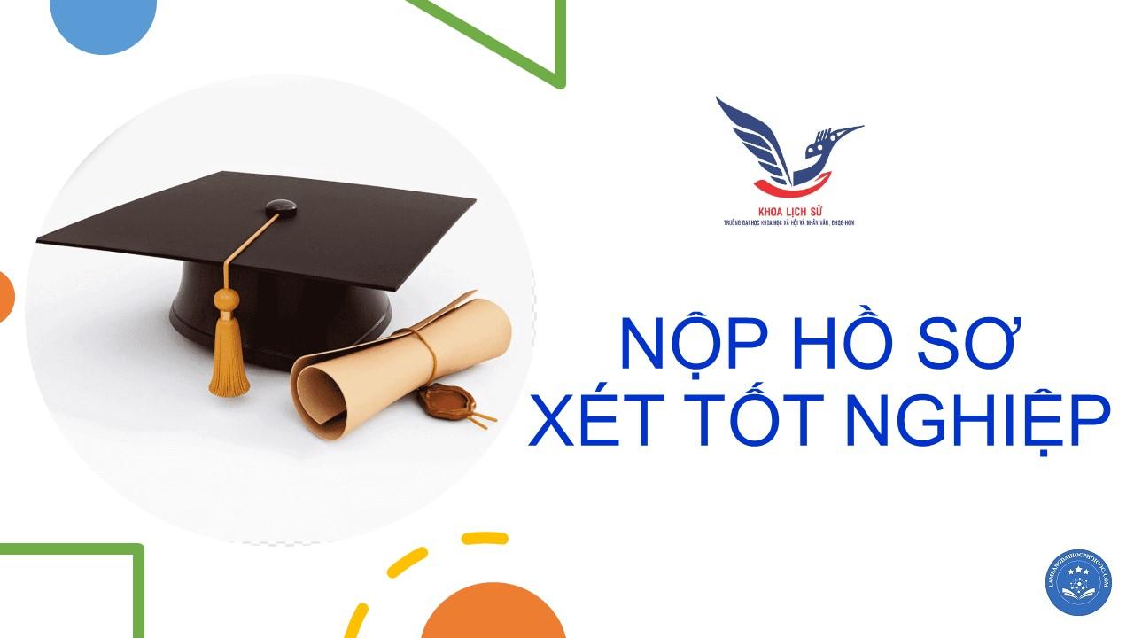 xét tốt nghiệp đại học - Image 3