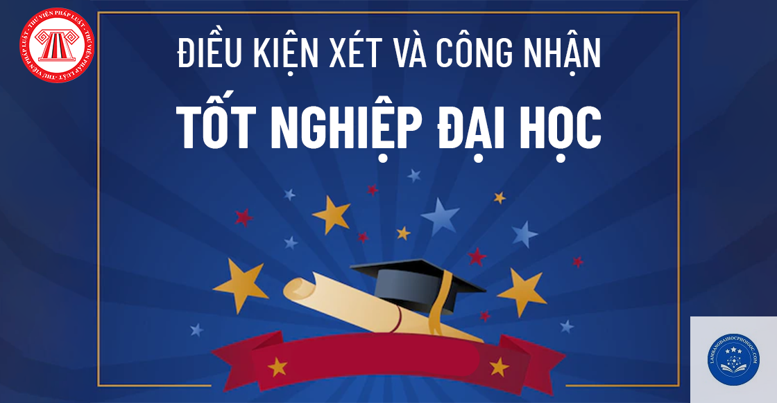 xét tốt nghiệp đại học là gì - Image 3