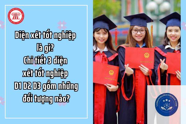 xét tốt nghiệp đại học là gì - Image 5